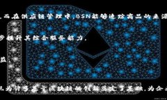截至我最后了解的时间点（2023年10月），国家区