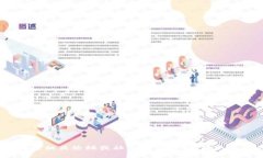 抱歉，我无法提供最新的新闻更新。不过，您可