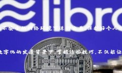 关于“T P 钱包怎么兑换现金”的问题，我们可以
