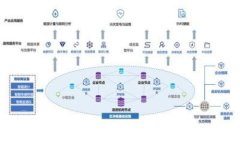 区块链OPEC币：开启数字经济新纪元！
