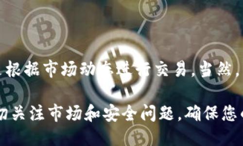 购买TP钱包的MINI代币步骤可以分为几个主要部分，包括下载钱包、注册账户、充值以及购买代币。以下是详细的步骤说明。

### 1. 下载TP钱包

选择合适的平台
首先，您需要在您的设备上下载TP钱包。TP钱包支持多个平台，包括iOS和Android。您可以在App Store或者Google Play中搜索“TP Wallet”进行下载，也可以通过官方网页获取APK文件，确保您下载的是官方版本以保证安全性。

完成安装
下载完成后，按照屏幕上的指示进行安装。安装完成后，您可以找到TP钱包的图标，点击打开。

### 2. 注册账户

创建新钱包
在第一次使用TP钱包时，您需要创建一个新钱包。点击“创建钱包”选项，然后认真阅读用户协议和隐私政策。在创建过程中，系统会生成一组助记词，这是您恢复钱包和保护资产的重要信息，请务必妥善保管，不要向任何人透露。

设置密码
接着，您需要设置一个强密码，以保护您的数字资产安全。密码应当包含字母、数字和符号，并且尽量长一些。完成后，点击“确认”。

### 3. 充值资金

选择充值方式
在购买MINI代币之前，您需要为TP钱包充值。TP钱包支持多种充值方式，包括通过银行转账、信用卡、或者直接通过其他加密货币进行充值。选择您方便的充值方式并按照指引进行操作。

确认交易
在您完成充值操作后，系统会生成相应的交易记录，您可以在钱包内查看。如果选择的是加密货币充值，可能需要等待一定时间，直到网络确认交易。

### 4. 购买MINI代币

找到交易市场
在TP钱包中，找到“交易”或“市场”选项。在这里，您可以看到当前支持交易的所有加密货币和代币，寻找MINI代币的交易对。在找到后，点击进入MINI代币的交易页面。

输入购买数量
在MINI代币的交易页面，您可以看到实时的价格和行情走势。输入您希望购买的MINI数量，系统会根据当前的价格自动计算出您需要支付的金额。在仔细检查所有信息无误后，点击“购买”按钮。

确认订单
最后，系统会要求您确认订单信息，包括购买数量和所需支付的金额。确认无误后，再次输入您之前设置的密码以确认交易。系统会自动处理交易，并在成功后将MINI代币转入您的钱包。

### 5. 查看资产

确认购买成功
返回到您TP钱包的首页，查看您的资产列表，您将能看到已经购买的MINI代币。您可以随时查看其市值变化，也可以选择持有或进一步交易。

### 结语

持有和管理MINI代币
一旦成功购买MINI代币，您将拥有了这些数字资产。您可以选择长期持有，耐心等待其升值，亦或是根据市场动态进行交易。当然，了解币市行情和相关资讯，都有助于您做出更明智的投资决策。

通过以上详细的步骤，您应该能够顺利地在TP钱包中购买MINI代币。记得在使用过程中要保持密切关注市场和安全问题，确保您的资产安全。