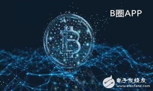 

如何在TP钱包中轻松发现新币，抓住投资机会！