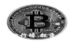 区块链投资公司排行榜：投资未来之路的引领者