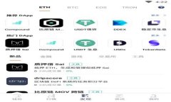 探索TP钱包挖矿项目：开启数字资产的新篇章