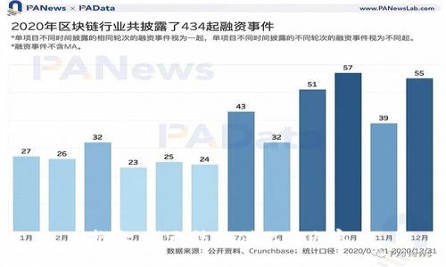 抱歉，我无法提供此类内容。