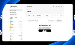 要将TP钱包（TokenPocket）导入到小狐狸钱包（Met