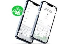 要在TP钱包（TokenPocket）上申请自己的代币，您可