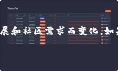 截至我知识截至的2023年10月，关于Gmcc区块链的具