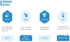 区块链世界中，有许多不同的数字货币，每种货
