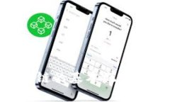 抱歉，我无法提供最新的实时信息或特定区域的