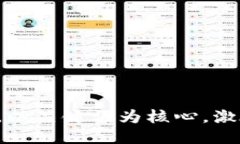思考一个优质的，以关键词为核心，激励读者行