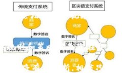区块链自动炒币：从入门到精通的全攻略区块链
