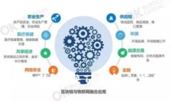 成功转账但余额未更新？解决TP钱包余额显示问题