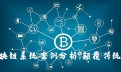 柬埔寨区块链系统案例分析：颠覆传统，迈向未
