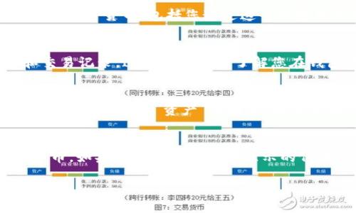 要查看您在TP钱包中购买的加密货币，您可以遵循以下几个简单的步骤：

打开TP钱包应用
首先，确保您已经在手机上安装了TP钱包应用。打开应用后，您将看到一个简洁的用户界面，通常在首页上会显示您的账户余额和主要功能选项。

查看资产
主页上，您应该能够找到一个名为“资产”或者“钱包”的选项，点击进入。在这里，TP钱包将显示您所有拥有的加密货币，包括您通过这个钱包购买的代币。

检查交易记录
在“资产”页面，您可以找到每种货币的余额，也可以点击进入具体的货币页面，查看该货币的详细信息和交易记录。这可以帮助您了解您在钱包中买入、卖出或转账的所有信息。

添加展示的代币
如果您在购买某些代币后没有在资产中看到它们，可能是这些代币没有被默认显示。TP钱包允许用户手动添加代币。在“资产”页面中，通常会有一个“添加代币”或“管理”选项，您可以通过输入代币合约地址来将它们添加到您的可视资产列表中。

总结
查看您在TP钱包中购买的币，非常简单。只需打开应用，查看资产页面，您就可以轻松找到您所有的加密货币。如果需要添加其他未显示的代币，您可以手动进行添加。确保定期检查您的交易记录，以更好地管理您的加密资产。

希望这些信息可以帮助到您！如果您还有其他问题，欢迎随时询问。