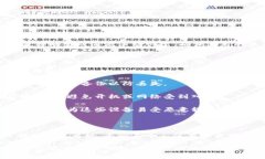 钱包助记词（Seed Phrase）是由一系列单词组成的字