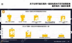 提币是加密货币交易中一个非常重要的环节，尤