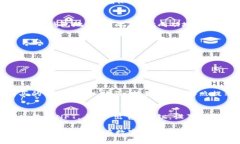 要通过TP钱包登录OpenSea，您可以按照以下步骤进