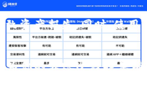 关于将TP钱包中的火币资产转移到波场（Tron）生态系统的具体过程，以下是详细的步骤和相关知识的介绍。

第一步：准备工作
在进行任何转账操作之前，首先要确保你已准备好相关的信息和工具。下载并安装TP钱包，这是一款便捷的数字资产钱包，可支持多种区块链，所以在进行转账之前要确保它是最新版本。如果尚未在TP钱包中创建账户，请按照提示进行注册并设置安全密码。

第二步：获取火币的地址
在TP钱包中，首先需要找到你的波场（Tron）地址。这可以通过选择波场作为目标链，然后点击“接收”或“充值”来获取你的波场地址。请务必确保在转账前将此地址复制准确无误，因为一旦发送到错误的地址，资产将无法恢复。

第三步：选择资产转账
在TP钱包中，切换到火币的资产列表。通常，这一功能在主界面可以方便地找到。选择你要转移的具体数字货币，比如USDT。点击进入这个资产的页面，你会看到“发送”或者“转账”的选项。

第四步：输入转账信息
在转账页面，你需要输入已经复制的波场地址，并填入转账的金额。在输入时，请注意确保输入的金额在你可用的资产范围内，同时会有一定的网络手续费，这一点需要提前了解。通常，TP钱包会在此页面明确显示你需要支付的手续费金额。

第五步：确认转账
在确认所有信息无误后，点击“确认”按钮。TP钱包会要求你输入安全密码，验证交易的真实性。成功输入密码后，系统会处理这笔转账请求。这可能需要几分钟时间，具体取决于网络状态和交易繁忙程度。

第六步：查看交易状态
一旦发送请求后，你可以返回到TP钱包的主界面，查看“交易记录”，以确认转账状态。如果一切顺利，刚刚发送的资金将进入波场的钱包地址。在一些情况下，可能需要少许时间，待网络确认完成后，你的资产才会显示。

注意事项
在整个转账过程中，务必保持冷静并仔细检查每一步。错误的地址输入或者不理解区块链转账过程中的手续费，都可能导致资产损失。同时，使用TP钱包时，建议及时备份钱包信息和私钥，以确保资产安全。当涉及到大额转账时，可以先进行小额测试，以确认过程无误。

总结
将TP钱包中的火币资产转移到波场是一个相对简单的过程，只需一些基本步骤和注意事项。通过上述详尽的介绍，希望能为你的转账过程提供有力的支持和参考。在享受数字货币投资带来的收益时，记得时刻保持警惕，确保资产安全。
