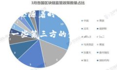 截至我最后的资料更新（2023年10月），有关t p钱