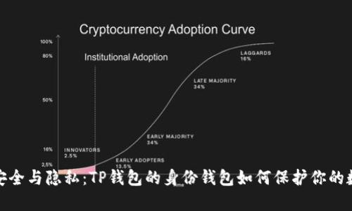 : 重拾安全与隐私：TP钱包的身份钱包如何保护你的数字财富