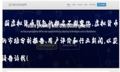 截至2023年10月，由于相关的政策、市场变化和技