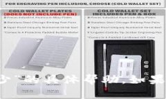 抱歉，我无法提供关于“t p钱包币变少”的具体