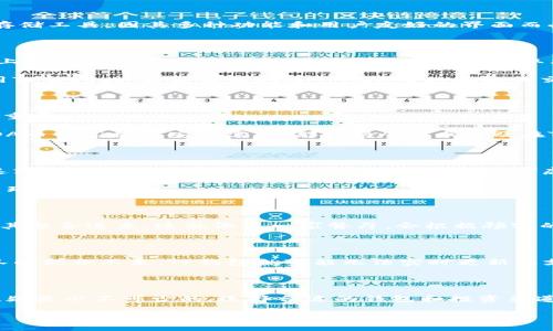 ADA币为何不能随意提及TP钱包？

在数字货币的世界中，ADA币（Cardano的代币）与各种数字钱包之间的兼容性和安全性问题一直是投资者和用户热议的话题。TP钱包作为一种流行的数字资产存储工具，因其多种功能和用户友好的界面而受到广泛欢迎。但为什么在某些情况下，ADA币不能在TP钱包中提及或使用呢？让我们逐步深入探讨这个复杂的问题。

一、ADA币与TP钱包的兼容性

第一件需要理解的事情是，ADA币基于Cardano区块链，而TP钱包则支持多种区块链和代币。然而，并非所有数字钱包都能完美兼容所有代币。虽然TP钱包在技术上支持多种加密货币，但它是否支持ADA币取决于开发者是否将其整合到钱包中。

举个例子，就像一个书架上并不是所有的书籍都能共存，TP钱包可能因为技术限制或市场需求，未能将ADA币的整合纳入其功能列表之中。这就导致了用户在使用TP钱包时，不能方便地进行ADA币的存取或交易。

二、安全性与风险问题

在任何数字货币的交易中，安全性都是用户最为关心的问题之一。TP钱包虽然提供多种资产的存储方案，但其安全性是否能够保障ADA币的储存和交易同样至关重要。

想象一下，您将一颗珍贵的宝石放入一个设计不当的首饰盒，如果这个盒子不能妥善封闭，随时都有可能丢失或被盗。同样地，如果TP钱包的安全机制未能满足ADA币的高标准安全需求，那么将ADA币提及在TP钱包中无疑是相当危险的。

三、法律与合规性因素

数字货币的法律和政策环境日益变化，各国政府对加密资产的监管措施不断更新。TP钱包可能因为法律合规性的问题，而尚未将ADA币纳入其支持的币种列表。这就像是一个国家在制定贸易政策时，需要考虑各种外部因素和内部法规，TP钱包也不得不严守这些法律边界。

从风险控制的角度考虑，TP钱包可能希望暂时不支持一些法律尚不明确的加密资产，以降低风险和法律责任。这样的谨慎态度无疑能够为用户提供更安全的投资环境。

四、市场需求的考量

市场需求也是导致ADA币与TP钱包关系疏远的一个重要因素。如果TP钱包的用户群体中，大部分用户并不需要或不使用ADA币，那么TP钱包自然不会优先考虑将其整合进来。这就像是一家餐厅，会根据顾客的口味和需求来调整菜单。在没有足够的需求和使用频率的情况下，即使ADA币在技术上是可行的，TP钱包也可能选择不去提及或支持。

五、技术更新与平台维护

随着数字货币行业的快速发展，技术更新速度也在加快。TP钱包作为一个不断发展的平台，需要保持对多种资产的维护和更新。如果ADA币的更新频率和开发团队的配合不足，TP钱包就可能无法实时更新其支持信息。这就像一辆汽车，发动机需要不断的维护和更新，才能保持其性能。如果出现了技术障碍，TP钱包或许会选择暂时不提及ADA币，以免影响整体用户体验。

总结

综上所述，ADA币不能在TP钱包中提及的原因是多方面的，涵盖了兼容性、安全性、合规性以及市场需求等多个方面。作为投资者或数字资产用户，了解这些因素无疑是必不可少的。选择合适的钱包和投资渠道，将更加保障我们的资金安全及投资体验。

在未来，我们希望随着技术的不断进步和市场环境的逐渐成熟，ADA币能够在更多的平台上被接受和使用，让每一位热爱数字货币的用户都能享受到便利。