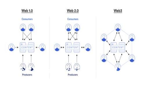 开启你的财富之旅：米粒钱包App，理财从此简单！