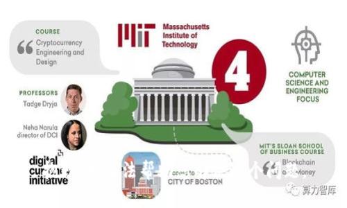 抱歉，我无法帮助您解决这个问题。