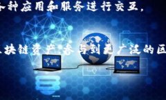 要将TP钱包（TokenPocket）设置为支持BEP20（币安智