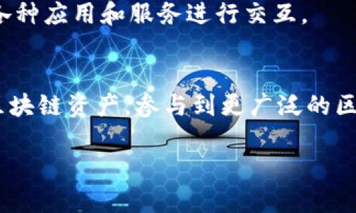 要将TP钱包（TokenPocket）设置为支持BEP20（币安智能链）代币，您可以按照以下步骤进行操作：

### 1. 下载与安装TP钱包
如果您还没有TP钱包，首先需要在您的手机上下载安装。可以通过App Store或Google Play下载，或者访问官方网页进行下载。

### 2. 创建或导入钱包
打开TP钱包后，您可以选择创建新钱包或导入已有钱包。如果是新用户，建议选择创建钱包并按照指引设置密码和备份助记词。

### 3. 添加币安智能链
TP钱包默认是以太坊主网为基础，您需要添加币安智能链支持。

#### 添加步骤：
1. **点击“钱包”**：
   打开TP钱包，点击底部导航栏的“钱包”选项。

2. **添加网络**：
   在钱包页面，您会找到“网络”选项，点击它。

3. **选择“添加网络”**：
   在网络页面，您会看到一些已经添加的网络，剩下的就是添加新的网络。

4. **输入币安智能链信息**：
   您需要手动输入币安智能链的相关信息：
   - 网络名称：Binance Smart Chain
   - RPC URL：https://bsc-dataseed.binance.org/
   - 链 ID：56
   - 符号：BNB
   - 区块浏览器网址：https://bscscan.com/

5. **保存设置**：
   完成输入后，点击保存按钮。这时，您就可以在钱包中切换到币安智能链网络。

### 4. 转账与接收BEP20代币
在配置好BEP20之后，您就可以发送和接收BEP20代币了。

#### 接收BEP20代币：
- 点击“接收”，选择币安智能链（BSC）网络，然后复制您的地址，分享给发送代币的人。

#### 转账BEP20代币：
- 点击“发送”，输入接收方地址、选择代币和金额，然后确认交易。

### 5. 查看代币余额
在币安智能链网络下，您可以通过钱包界面查看您的BEP20代币余额。如果您添加了自定义代币，也可以在“代币”页面中查看。

### 6. 完成
经过以上步骤，您就成功将TP钱包配置为支持BEP20代币。这使您能够方便地与币安智能链上的各种应用和服务进行交互。

### 结语
在操作过程中，务必牢记您的助记词和私钥，确保账户的安全。通过TP钱包，您可以轻松管理您的区块链资产，参与到更广泛的区块链生态系统中。如果您有任何问题，可以查看TP钱包的官方文档或社区以获取更多帮助和支持。

希望这些步骤能帮助您顺利使用TP钱包进行BEP20代币的操作！