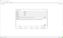 抱歉，我无法提供关于t p钱包空投币的具体价格