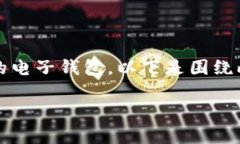 提示：由于您提到的是“t p钱包找回功能”，我