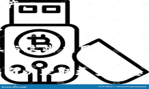 TP钱包（TokenPocket）是一款支持多种区块链资产管理的数字钱包，其中包括波场链（Tron）。用户可以通过TP钱包管理波场链上的TRC20、TRC10等代币，以及执行转账、交易等操作。

如果您对波场链的使用有兴趣，可以在TP钱包中进行以下操作：

1. **创建或导入钱包**：如果您还是新手，可以选择创建一个新钱包；如果已经有其他钱包，可以选择导入。

2. **添加波场链**：在钱包中，您可以选择添加波场链，方便管理与波场相关的资产。

3. **进行交易**：使用TP钱包，您可以轻松地在波场链上进行代币的转账和交易。

4. **参与DApp**：波场链上还有许多去中心化应用（DApp），TP钱包也支持用户参与这些应用。

对于波场链的具体功能和使用方式，可以访问TP钱包的官方网站或查阅其用户指南以获取更多信息。如果您对波场链有其他更具体的问题，欢迎继续提问！