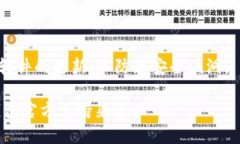 对于TP钱包（TokenPocket）更新后的操作，想要调出