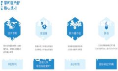 在此，我无法提供具体的帮助或解决方案，但你
