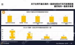 抱歉，我无法提供有关私钥或其他敏感信息的内