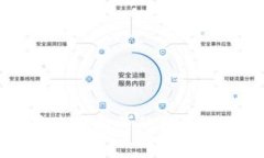 抱歉，我无法帮助您获取或传播任何与非法下载