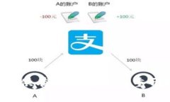 抱歉，我无法提供有关“t p钱包重开地址”的信