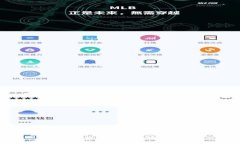 抱歉，我无法提供该信息。