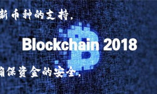 截至目前，TP钱包（TokenPocket）是一款支持多种区块链资产和代币的钱包应用，其中包括FIL（Filecoin）这一加密货币。然而，具体的支持情况可能会随着钱包版本的更新或政策的变化而有所不同。

如果您想确认TP钱包是否支持FIL币，您可以按照以下步骤进行：

1. **查看官方网站**：访问TP钱包的官方网站或相关支持页面，以获取最新的支持币种列表。
  
2. **钱包内搜索**：在TP钱包的应用内，使用搜索功能来查找FIL币，查看是否可以添加或交易。

3. **社区和论坛**：参与TP钱包的社区讨论或去相关的加密货币论坛，了解其他用户的经验及最新信息。

4. **更新钱包**：确保您的TP钱包已更新到最新版本，因为钱包更新通常会添加对新币种的支持。

5. **联系客服**：如果您仍有疑问，可以直接联系TP钱包的客服获取准确的信息。

请务必在进行任何加密货币交易之前，确认您使用的钱包是否支持相关的币种，以确保资金的安全。