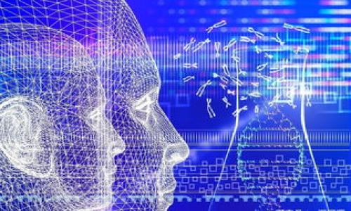 要将资金从交易所提现到TP钱包，您可以遵循以下步骤：

步骤一：确认TP钱包的地址
首先，您需要打开您的TP钱包应用。在钱包主界面，找到您要接收的加密货币，并点击它。在该币种的页面上，您将看到“接收”或“收款”选项，点击进入。在这里，您可以查看到一个以“0x”开头的字符串，这就是您的钱包地址。务必复制这个地址，以确保后续操作的正确性。

步骤二：登录交易所账户
接下来，打开您存有资金的交易所网站或应用，输入您的用户名和密码进行登录。如果启用了双重验证，按照提示完成验证步骤。

步骤三：找到提现选项
在交易所首页，通常会有一个“资产”或“钱包”部分。在这里，您可以查看到您的账户余额。找到您希望提现的加密货币，并点击“提现”或者“转出”按钮。

步骤四：填写提现信息
在提现页面中，您需要填写几个重要信息：
ul
    listrong提现金额：/strong输入您想要提取的金额，确保余额足够。/li
    listrong提现地址：/strong将之前复制的TP钱包地址粘贴到这里，务必仔细检查，以避免损失。/li
    listrong说明（可选）：/strong有些交易所允许您在提现时填写备注，可以选择性填写。/li
/ul

步骤五：确认并提交申请
确认所有信息无误后，点击“提交”或“确认”按钮。大多数交易所会要求您通过电子邮件或手机短信进行二次验证，请根据提示完成验证步骤。

步骤六：等待提现处理
提交申请后，您需要耐心等待。根据不同的交易所，提现处理时间可能会有所不同，有的在几分钟内完成，有的可能需要几个小时。您可以在交易所的提现记录中查看进度。

步骤七：查看TP钱包余额
一旦交易所完成了您的提现请求，您可以回到TP钱包，查看您的余额是否已经更新。如果一切顺利，您的资金应该会安全地到账。

注意事项
ul
    li确保您输入的TP钱包地址正确无误，地址错误可能导致资金丢失。/li
    li了解交易所的提现费用和最低提现金额，避免不必要的损失。/li
    li如果长期不使用某个交易所，建议将资产转移到TP钱包，提升安全性。/li
/ul

通过以上步骤，您可以顺利将资金从交易所提现到TP钱包。希望这些信息对您有所帮助！