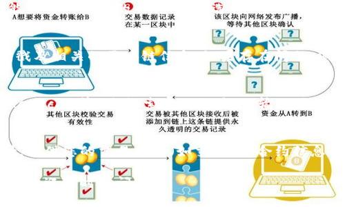 要查看TP钱包中购买合约未到账的记录，您可以按照以下步骤操作：

### 1. 打开TP钱包
首先，确保您已经安装了TP钱包并成功登录您的账户。如果您尚未下载，您可以在应用商店搜索“TP钱包”进行下载。

### 2. 进入“资产”页面
在主界面，找到并点击“资产”选项卡。这是您查看所有加密资产及其状态的地方。

### 3. 查看交易记录
在资产页面，您会看到您的各类加密货币和代币。找到您购买合约的那种代币，点击进入具体详情页面。在这里，应该可以找到一个名为“交易记录”或“交易历史”的选项。

### 4. 筛选和查找未到账交易
在交易记录中，您将看到所有已完成和未完成的交易。您可以通过筛选功能来查找特定的交易，比如选择“待处理”或“未到账”的交易。如果该交易还在处理中，您可能会发现相关的状态信息。

### 5. 查看交易详情
点击未到账的交易记录，您可以看到该交易的详细信息，例如交易ID、时间戳及相关的区块链信息。如果存在问题，您可能会看到一些提示或警告信息。

### 6. 使用区块链浏览器查找
如果您没有在TP钱包内找到相关交易，可以尝试使用区块链浏览器（如Etherscan等）来搜索您的交易ID。输入该交易ID，可以查看交易的最新状态。

### 7. 联系客服
如果按照以上步骤仍然无法找到相关记录，建议您联系TP钱包的客服支持。提供您的交易信息（如交易ID、合约信息等），客服将能够更好地为您解答。

以上就是检查TP钱包中购买合约未到账记录的步骤。如果有任何其他问题，欢迎随时询问！