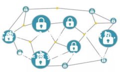 在加密货币的世界中，除了TP钱包（TokenPocket），