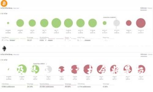在区块链和数字货币的快速发展中，TP钱包（TokenPocket）作为一个知名的多链钱包，时常会出现新的币种。这一现象不仅关乎技术与市场动态，还反映了创新与用户需求的结合。以下是几个关于TP钱包中出现新币的原因及其背后影响的详细解析。

新币种的技术支持与发展趋势

在加密货币市场，新的币种通常是基于特定的技术需求和市场机会而创造的。TP钱包的开发团队会关注区块链技术的最新发展及其应用，如以太坊、波卡等多条链上的新项目。这些新币种往往基于独特的区块链技术或创新的经济模型，试图解决现有币种所面临的问题。例如，以太坊的ERC-20标准使得开发者可以方便地创建新的代币，为新的项目提供了技术基础和灵活性。

市场需求与用户反馈

用户的需求是新的币种能够涌现的一个重要驱动力。TP钱包的用户往往是对数字货币市场充满热情的小伙伴，他们会追踪最新的投资机会和项目动态。当某个新项目在社区中受到热捧时，钱包服务提供商会迅速跟进，添加支持新币的功能，以迎合用户的投资需求。例如，NFT（非同质化代币）的流行促使了大量相关代币的发行，TP钱包提供支持则使得用户能够方便地管理这些新兴资产。

项目方的推广与合作

新的币种通常由其发行团队进行积极的市场推广。合作伙伴的支持和交易所的上线是新币种成功的关键因素之一。许多新项目会选择与知名的钱包合作，以提高其代币的可接触性和流动性。TP钱包作为一个多链钱包，因此其内部团队时常会与新币项目团队进行合作，进行代币的上线与推广活动。这种合作不仅提升了新币种的认知度，也增强了用户的信任感和使用意愿。

安全性与合规性考量

尽管新币种的增加给用户提供了更多选择，但TP钱包也十分重视安全性和合规性。在添加新的币种之前，TP钱包团队会对项目进行严格的审查，以确保其合法性与安全性。这包括对发行团队背景的调查、代币经济模型的评估以及技术的审查等，这种审查机制能够一定程度上保护用户避免投资潜在的风险。

社区的参与与反馈机制

在加密货币生态中，社区的力量不可小觑。TP钱包的用户社区常常会对新币种的建议提出反馈，使得钱包的开发团队能紧贴用户的需求与市场趋势。这种社区导向的反馈机制为新币种的添加提供了依据，同时也增加了用户的参与感，增强了社区的凝聚力。

总结：动态变化中的机会

TP钱包中不断出现的新币种，体现了区块链技术的快速演变以及市场活跃度的体现。用户在选择投资新币种时，必须要谨慎行事，深入了解币种的底层技术、团队背景和市场潜力。同时，作为数字资产管理工具的TP钱包，也在不断完善其功能，致力于为用户提供安全、便利和多样化的服务。在这个充满机遇与挑战的数字货币环境中，用户与钱包之间的互动将是推动市场进步的重要因素。

通过以上的分析和描述，我们可以看到TP钱包中新增币种现象的背后不仅是技术与市场发展的必然结果，同时也是一个充满机遇和挑战的动态过程。对于用户来说，了解这一过程以及潜在的投资机会将是极为重要的。