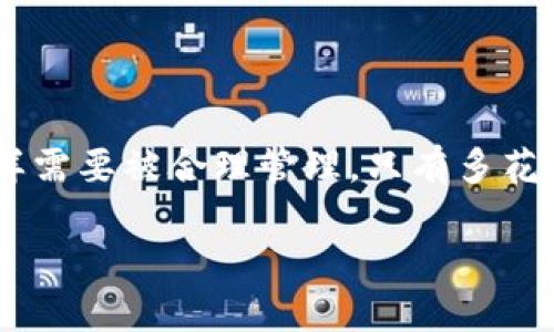 在回答这个问题之前，我们需要先了解一些关于数字钱包和加密货币安全性的基础知识。

什么是数字钱包？
数字钱包类似于我们日常生活中的钱包，但它所存储的不是现金，而是各种加密货币。可以把它看作是一个虚拟的容器，不仅可以保存你的数字资产，还能进行快捷的转账和收款。比如，你可以把它比喻成一个“数字宝箱”，这个宝箱可以藏着比特币、以太坊等不同类型的数字货币。

数字钱包的种类
数字钱包可以分为两大类：热钱包和冷钱包。热钱包就像是一个随时可以打开的保险箱，便于你随时取用里面的资产，虽然方便，但也更容易受到黑客的攻击；而冷钱包则像是一个重重锁住的保险箱，通常脱离互联网连接，安全性更高，但使用不太方便。

币会被盗吗？
虽然说数字钱包本身的安全性日益增强，但无论它是热钱包还是冷钱包，风险仍然存在。币被盗的原因通常包括：你自己的账号被黑客入侵、你不小心下载了恶意软件、或者是你在不安全的网络环境下进行交易。有些人也因为忽视钱包的安全措施，比如使用简单密码、分享私人密钥等，导致资产被盗。这就像是你在门前贴上“欢迎”标志，告诉小偷你家里有值钱的东西。

如何保护你的数字资产
想要保障钱包里的币不被盗，仅仅依赖钱包本身的安全性是不够的。以下是一些有效的方法：
ul
    listrong使用强密码：/strong就像锁住你的房门需要一个复杂的钥匙，强密码也是保护你钱包的第一道防线。/li
    listrong启用双重认证：/strong这就像是在你门前再加一道闸门，只有密码和手机验证码都正确，才能进入你的钱包。/li
    listrong定期更新软件：/strong无论是手机还是电脑，保持系统和软件的最新状态，有助于防范已知的安全漏洞。/li
    listrong不要轻信陌生链接：/strong就像网上的钓鱼邮件一样，很多黑客通过假链接获取你的信息，要保持警惕。/li
/ul

结语
在数字货币的世界里，安全意识至关重要。你不仅仅是在投资一项资产，更是在管理你自己的经济未来。就像我们在现实生活中小心翼翼地保护自己的财物，数字资产同样需要被合理管理。只有多花些心思在安全措施上，才能更安心地享受加密货币带来的便捷与自由。当然，我们也要时刻保持信息更新，跟上数字货币领域的变化和发展趋势。

所以，如果你关心钱包里的币是否会被盗，那就从现在起，采取行动，强化你的安全防护措施，保护好你的资产，尽量减少风险，让你的数字钱包像老桥般稳固，无惧风雨。