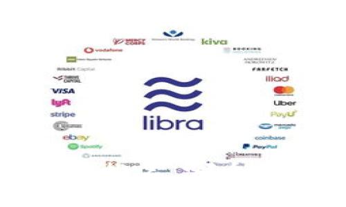 2023年币圈钱包排名：哪个是你的理想选择？