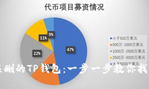 如何恢复误删的TP钱包：一步一步教你找回数字资产