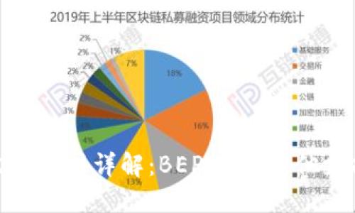 TP钱包收款方式详解：BEP20及其他支持的协议
